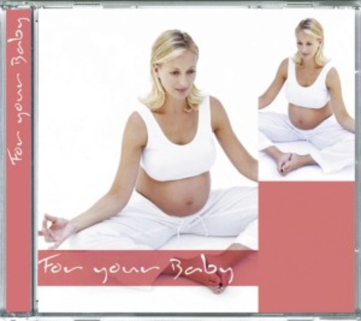 Diverse – For Your Baby