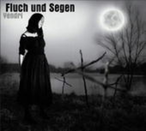Fluch & Segen