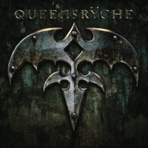 Queensryche – Queensryche