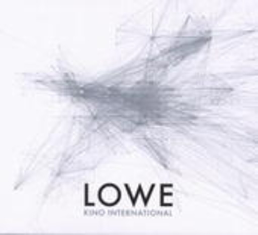 Lowe – Kino International