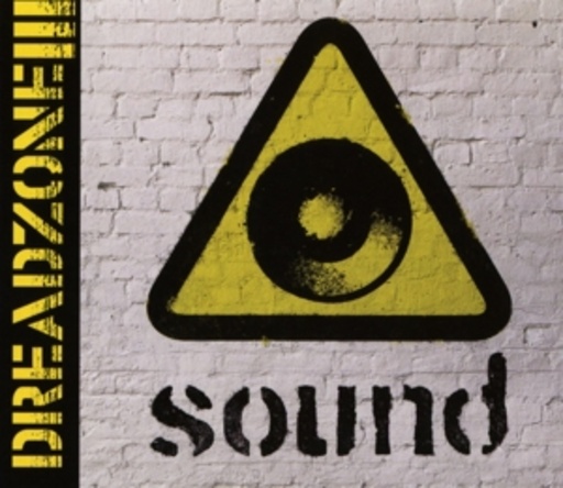 Dreadzone – Sound