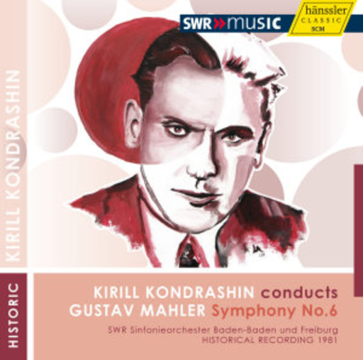 Symphony No. 6