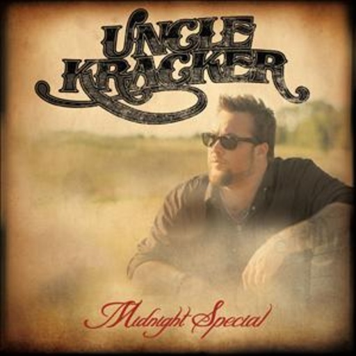 Uncle Kracker – Midnight Special