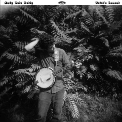 Andy Dale Petty – Fricks Lament