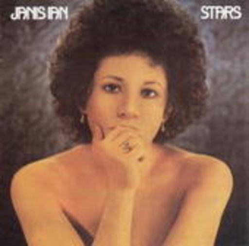 Janis Ian – Stars