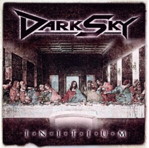 Dark Sky – Initium
