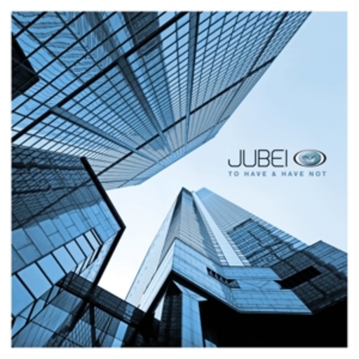 Jubei – To Have And Have Not