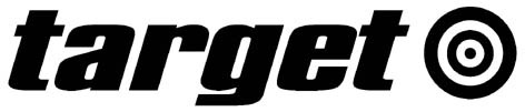 Target Concerts