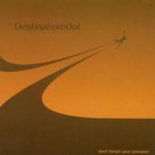 Diverse – Destination: Out