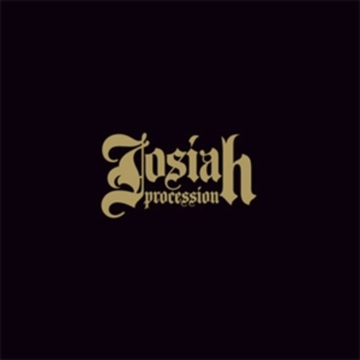 Josiah – Procession