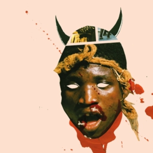 Felix Laband – Deaf Safari