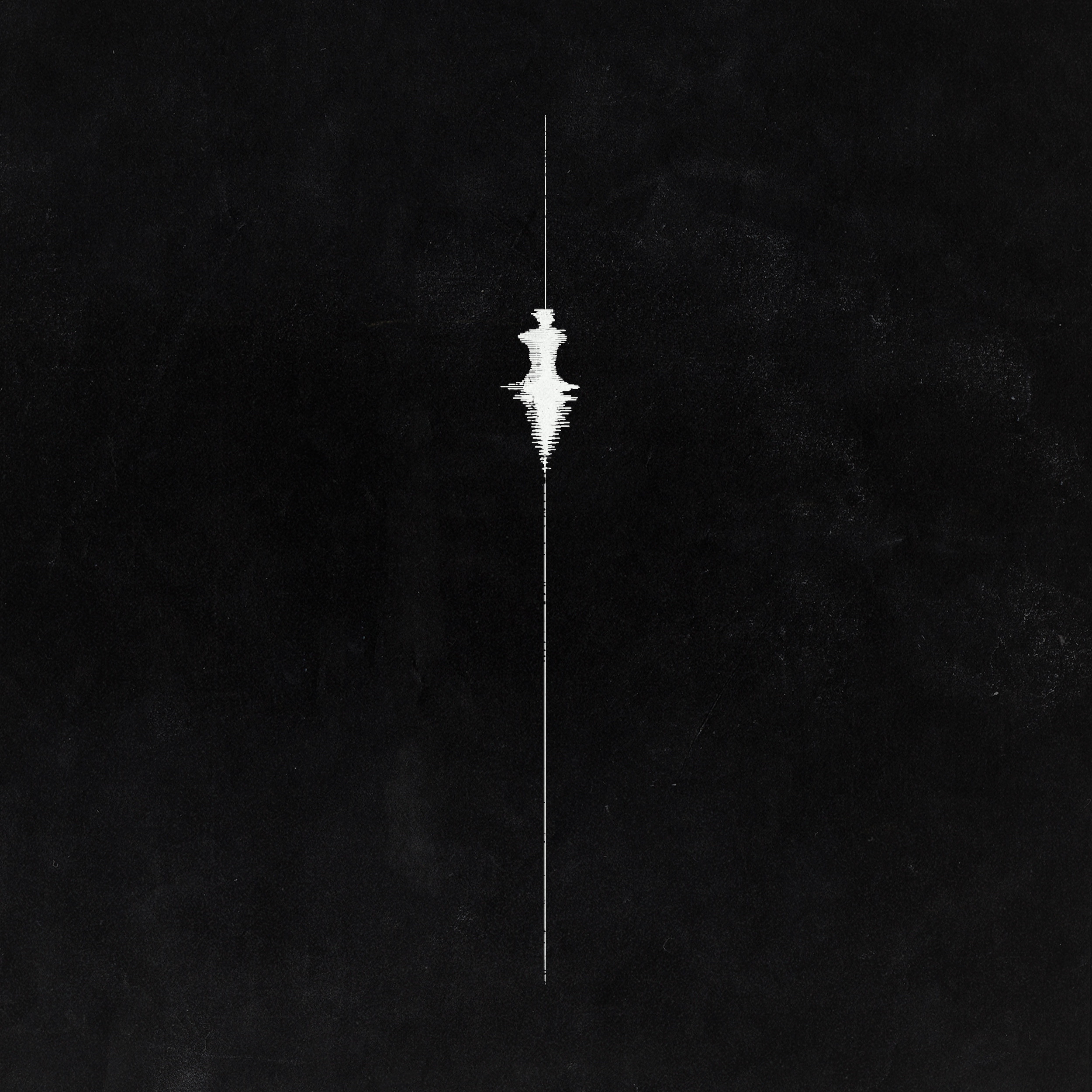 Tua – Tua