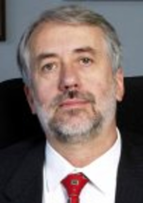 Zurück zu den Wurzeln: Leonardo Chiariglione
