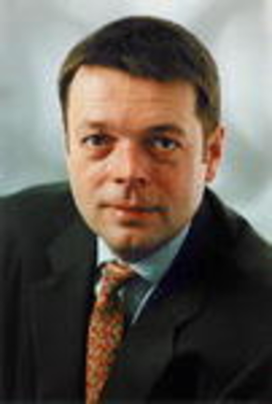 2588dbf3bfd328b84f298e6b060256c8703e73a76968796410ea00956d0c0c11 Sieger vor Gericht: DEAG-Vorstandschef Peter Schwenkow