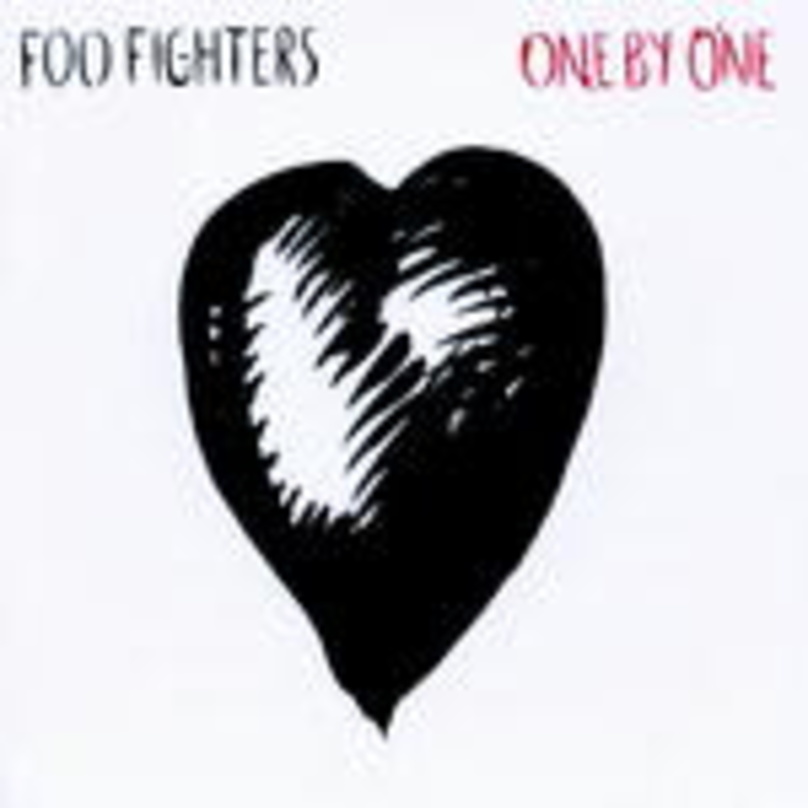 258d004d662889aac31f053a7fb8305e8f9d0adca3fea5abf5189c5d163d9213 Von Null auf Fünf: die neue Foo-Fighters-CD