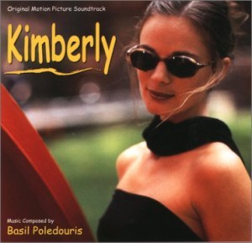 Basil Poledouris – Kimberly