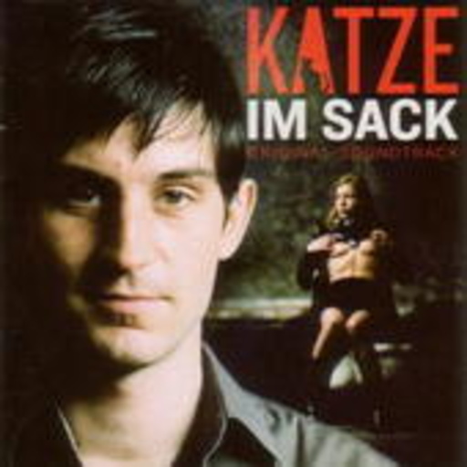 Diverse – Katze im Sack