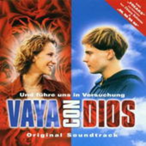 Diverse – Vaya Con Dios/Und führe uns in Versuchung