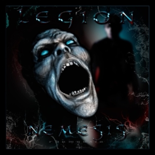 Legion – Nemesis
