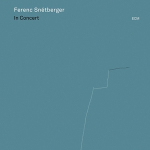 Ferenc Snetberger – In Concert