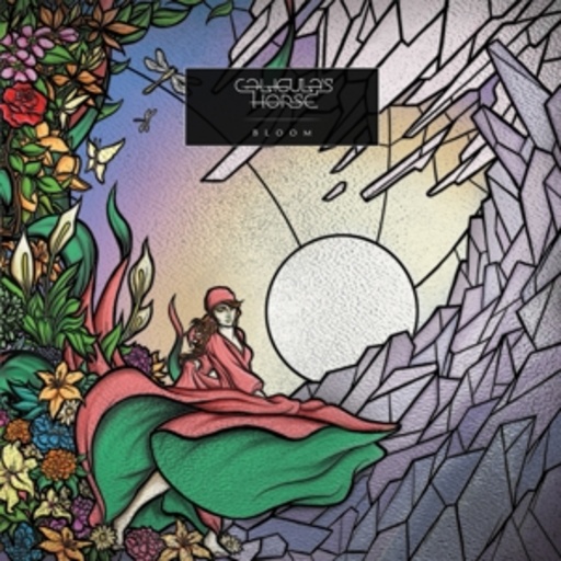 Caligula's Horse – Bloom