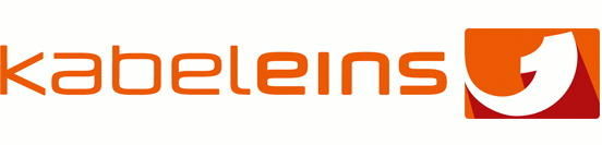 kabel eins Fernsehen
