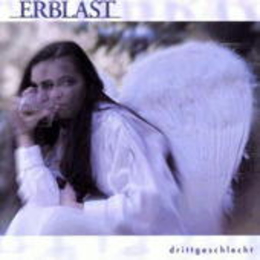 Erblast – Drittgeschlecht