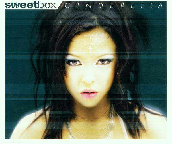 Sweetbox – Cinderella