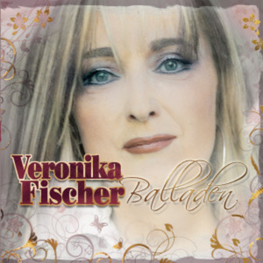 Veronika Fischer – Balladen