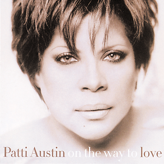 On The Way To Love
