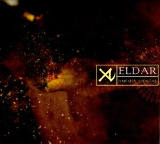 Eldar – Amesha Spentas