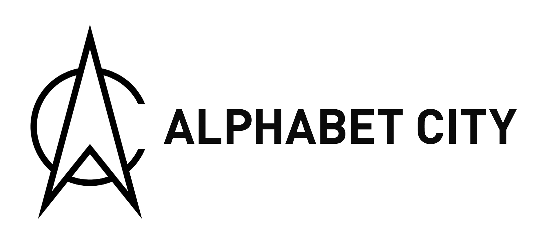 Alphabet City Musikproduktion und -verlags GmbH