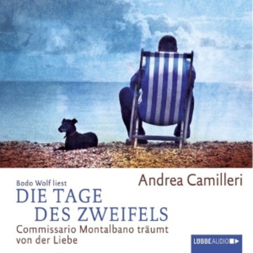 Diverse – Die Tage des Zweifels