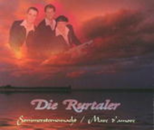 Die Rurtaler – Sommersternennacht/Mare D'Amore