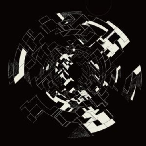 Fugenn & The White Elephants – An4rm