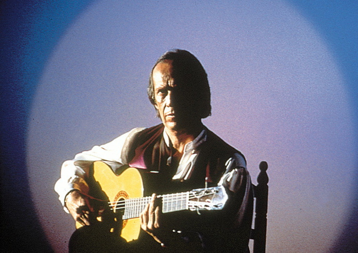 25bb121d8670a691d42dfcea530e9ddc360bd8c1888e307d85cf2972a386a6f1 Verstorben: Paco de Lucia