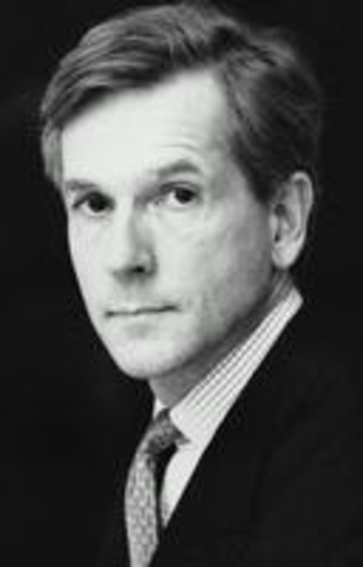 Hält Zweiten Korb für unausgewogen: Harald Heker