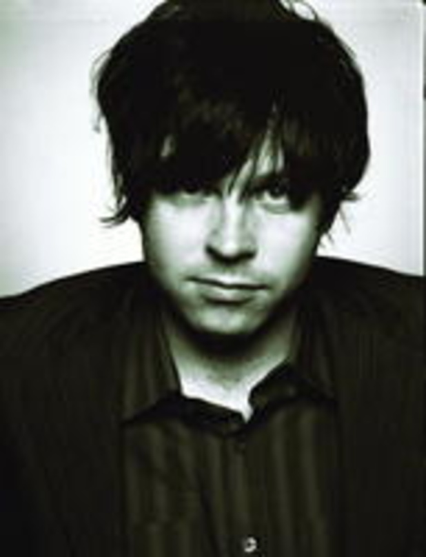 Kritikerliebling: Ryan Adams
