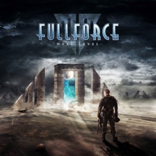Full Force – Next Level