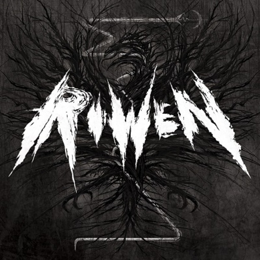 Riwen – Riwen