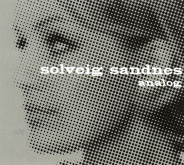 Solveig – Analog