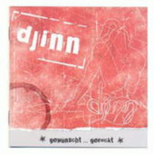 Gewünscht … gerockt