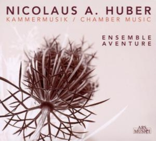 Ensemble Aventure – Kammermusik
