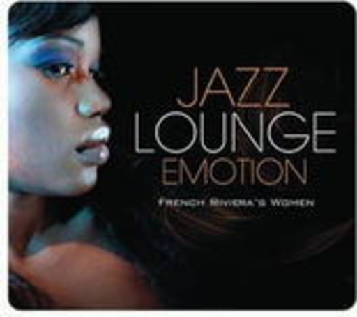 Diverse – Jazz Lounge Emotion
