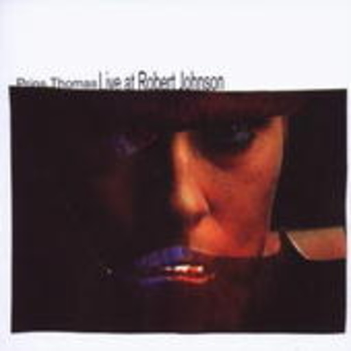 Diverse – Live At Robert Johnson (Mixed By Prins Thomas)