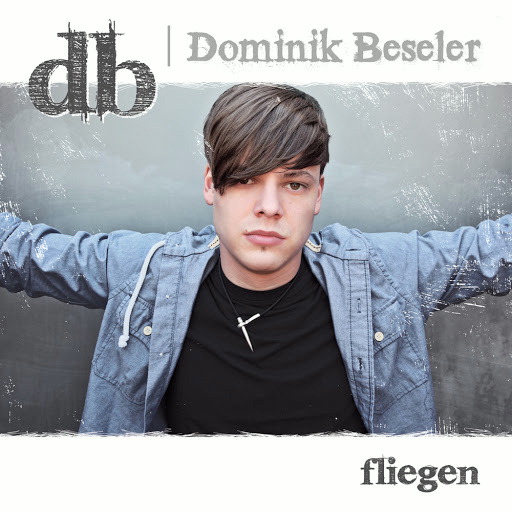 Dominik Beseler – Fliegen