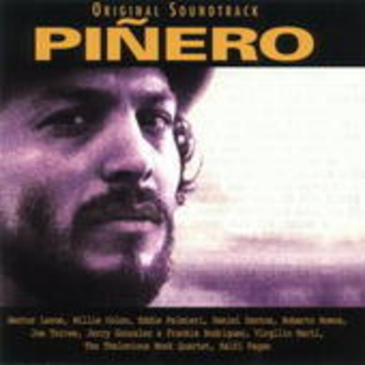 Diverse – Piñero