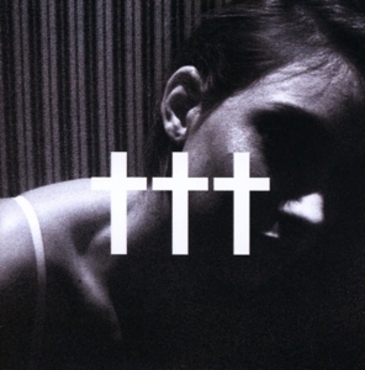 †††