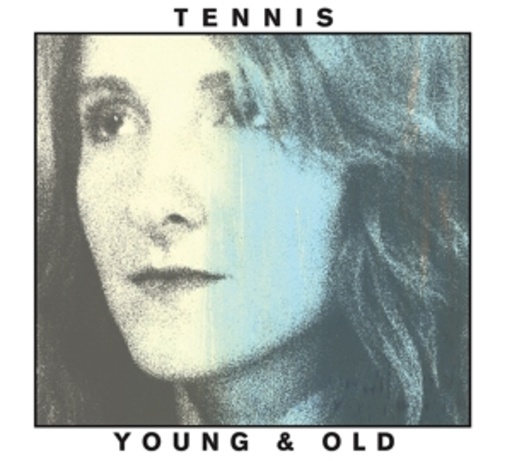 Tennis – Young & Old