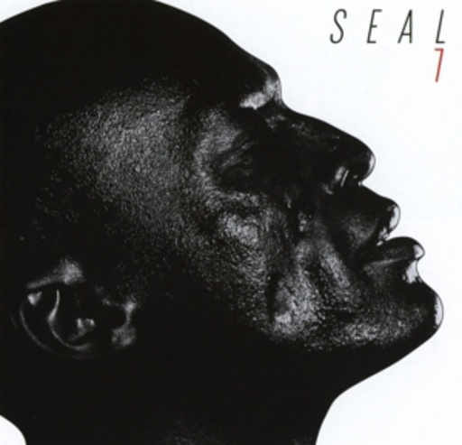 Seal – 7